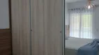 Foto 27 de Apartamento com 3 Quartos à venda, 158m² em Jardim Mar e Céu , Guarujá