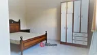 Foto 14 de Apartamento com 4 Quartos à venda, 317m² em Centro, Balneário Camboriú