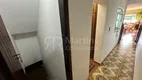 Foto 17 de Sobrado com 3 Quartos à venda, 333m² em Vila Assuncao, Santo André