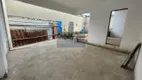 Foto 6 de Casa com 3 Quartos à venda, 340m² em Dom Bosco, Belo Horizonte