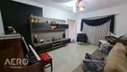 Foto 14 de Casa com 3 Quartos à venda, 209m² em Jardim Chapadao, Bauru