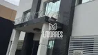 Foto 3 de Galpão/Depósito/Armazém à venda, 950m² em Tibery, Uberlândia