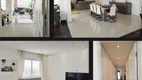 Foto 47 de Apartamento com 3 Quartos à venda, 250m² em Chácara Klabin, São Paulo