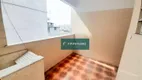 Foto 16 de Apartamento com 2 Quartos para alugar, 80m² em Maria da Graça, Rio de Janeiro