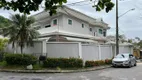 Foto 36 de Casa de Condomínio com 4 Quartos à venda, 480m² em Freguesia- Jacarepaguá, Rio de Janeiro