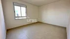 Foto 9 de Apartamento com 3 Quartos à venda, 114m² em Setor Bueno, Goiânia