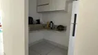 Foto 3 de Apartamento com 3 Quartos à venda, 92m² em Morada do Sol, Teresina