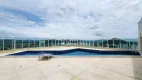 Foto 21 de Apartamento com 3 Quartos à venda, 127m² em Praia da Costa, Vila Velha