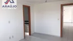 Foto 19 de Apartamento com 3 Quartos à venda, 129m² em Aeroclube, João Pessoa
