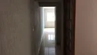 Foto 26 de Sobrado com 3 Quartos à venda, 240m² em Jardim Pinheiros, São Paulo