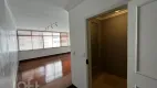 Foto 3 de Apartamento com 3 Quartos à venda, 195m² em Itaim Bibi, São Paulo