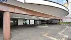 Foto 13 de Prédio Comercial para alugar, 4504m² em Luz, São Paulo