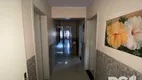 Foto 13 de Casa com 4 Quartos à venda, 999m² em Lageado, Porto Alegre