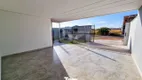 Foto 6 de Casa com 3 Quartos à venda, 216m² em Jardim Belo Horizonte , Sinop