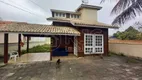 Foto 9 de Casa de Condomínio com 2 Quartos à venda, 110m² em Ponte dos Leites, Araruama