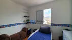 Foto 23 de Apartamento com 2 Quartos à venda, 48m² em Freguesia do Ó, São Paulo