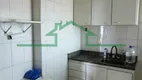 Foto 11 de Apartamento com 3 Quartos à venda, 86m² em Cidade Alta, Piracicaba