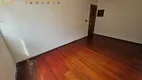 Foto 5 de Apartamento com 2 Quartos à venda, 65m² em Lapa, São Paulo
