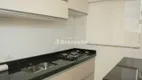 Foto 5 de Apartamento com 3 Quartos à venda, 86m² em Centro, Corbélia