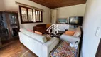 Foto 5 de Casa com 3 Quartos à venda, 243m² em Jaguaribe, Campos do Jordão