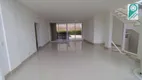 Foto 4 de Casa de Condomínio com 4 Quartos à venda, 430m² em Residencial Burle Marx, Santana de Parnaíba