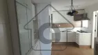 Foto 9 de Apartamento com 3 Quartos à venda, 97m² em Vila Clementino, São Paulo