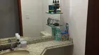 Foto 4 de Apartamento com 3 Quartos à venda, 105m² em Chácara Klabin, São Paulo