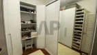 Foto 30 de Casa de Condomínio com 5 Quartos à venda, 328m² em Campos de Santo Antônio, Itu