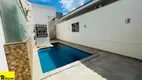 Foto 31 de Casa de Condomínio com 3 Quartos à venda, 260m² em Parque Residencial Damha V, São José do Rio Preto
