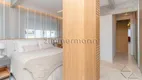 Foto 19 de Apartamento com 2 Quartos à venda, 136m² em Higienópolis, São Paulo