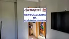 Foto 11 de Apartamento com 4 Quartos à venda, 140m² em Chácara Klabin, São Paulo