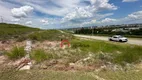 Foto 4 de Lote/Terreno à venda, 513m² em Condomínio Residencial Alphaville II, São José dos Campos