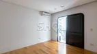Foto 34 de Apartamento com 3 Quartos à venda, 293m² em Jardim Paulista, São Paulo