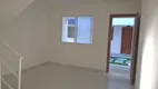 Foto 15 de Casa de Condomínio com 2 Quartos à venda, 100m² em Vila de Abrantes Abrantes, Camaçari