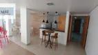 Foto 26 de Apartamento com 3 Quartos à venda, 69m² em Vila Aricanduva, São Paulo