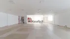 Foto 5 de Ponto Comercial com 1 Quarto para alugar, 1239m² em Moema, São Paulo