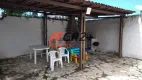 Foto 25 de Casa com 4 Quartos à venda, 800m² em Barra de Jangada, Jaboatão dos Guararapes