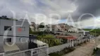 Foto 21 de Apartamento com 3 Quartos para alugar, 100m² em Carmo, Barbacena