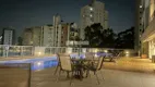 Foto 12 de Apartamento com 2 Quartos à venda, 68m² em Morumbi, São Paulo