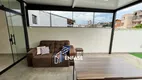 Foto 14 de Casa com 3 Quartos à venda, 200m² em Espirito Santo, Betim