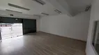 Foto 4 de Ponto Comercial para alugar, 60m² em Boqueirão, Curitiba