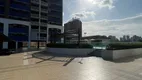Foto 9 de Apartamento com 3 Quartos à venda, 94m² em Mucuripe, Fortaleza