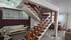Foto 2 de Casa com 2 Quartos à venda, 130m² em Centro, Jaraguá do Sul