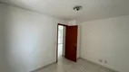 Foto 13 de Apartamento com 2 Quartos à venda, 62m² em Vila Jaraguá, Goiânia