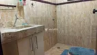 Foto 11 de Casa com 3 Quartos para alugar, 350m² em Jardim Sao Guilherme, Sorocaba