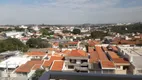 Foto 7 de Apartamento com 2 Quartos à venda, 76m² em Vila Henrique, Salto
