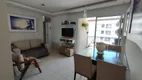 Foto 14 de Apartamento com 3 Quartos à venda, 67m² em Centro, Barra dos Coqueiros