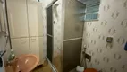 Foto 17 de Casa de Condomínio com 4 Quartos à venda, 120m² em Cascadura, Rio de Janeiro