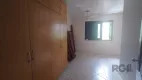 Foto 14 de Casa com 4 Quartos à venda, 244m² em Cavalhada, Porto Alegre