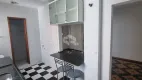 Foto 12 de Apartamento com 3 Quartos à venda, 57m² em Menino Deus, Porto Alegre